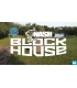 NASH BLOCKHOUSE
