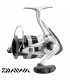 CARRETE DAIWA SWEEPFIRE E 2000C