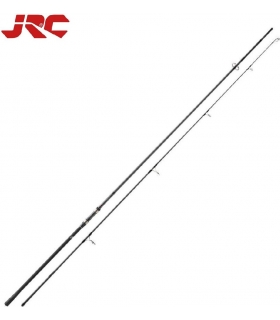 CAÑA JRC EXTREME TX 50 12' 3.60M 3.50LBS