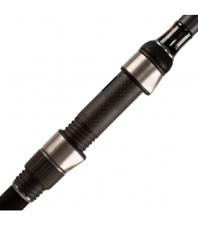 CAÑA JRC EXTREME TX 50 12' 3.60M 3.50LBS