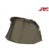 JRC DEFENDER PEAK BIVVY 2 MAN