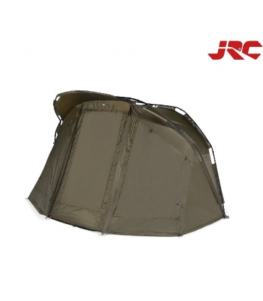 JRC DEFENDER PEAK BIVVY 2 MAN