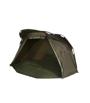 JRC DEFENDER PEAK BIVVY 2 MAN