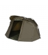 JRC DEFENDER PEAK BIVVY 2 MAN