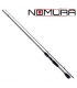CAÑA NOMURA SAMURAI 7' 2.10M 10-40GR 2 TRAMOS