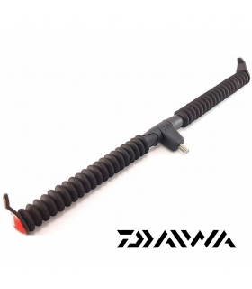 DAIWA N'ZON FEEDER REST 30CM