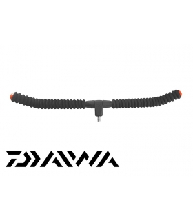 DAIWA N'ZON FEEDER REST CURVED 50CM