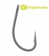 RIDGEMONKEY RM-TEC APE-X STRAIGHT POINT SIZE 8