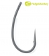 RIDGEMONKEY RM-TEC APE-X CURVE SIZE 4