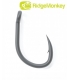 RIDGEMONKEY RM-TEC APE-X SNAG HOOK 2XX SIZE 6