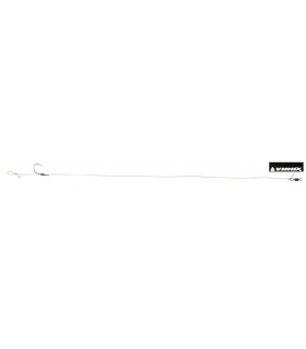 VIRUX BAJO MONTADO AXN SIZE 2 2UDS