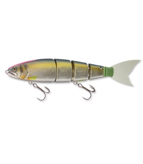 MADNESS EVERGREEN BALAM 245 HIBIS NATURAL 644