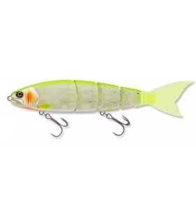 MADNESS EVERGREEN BALAM 245 SKELETON CHART 059