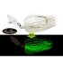 EVERGREEN JACK HAMMER TG 1/2OZ SECRET WHITE 055