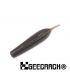 GEECRACK IMORIPPER 95 GRIPAN BLUE FLK 023 7PK