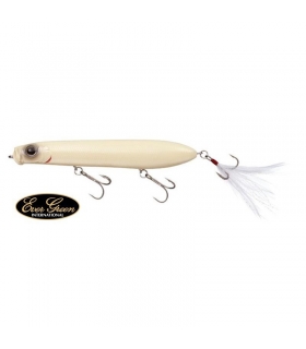 EVERGREEN SHOWERBLOWS SHORTY MORIZO BONE 260