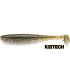 KEITECH EASY SHINER 4.5'' GREEN PUMPKING PP 414T
