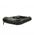 FOX 240 GREEN INFLATABLE BOAT 2.4M