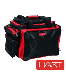 HART BOLSO MAINLAND