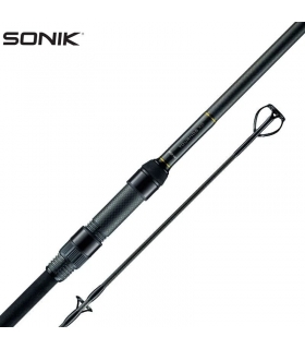 CAÑA SONIK TOURNOS XD 12' 3.60 M 3.50LBS