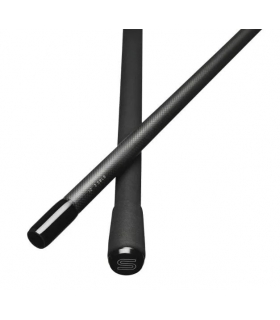 CAÑA SONIK TOURNOS XD 12' 3.60 M 3.50LBS