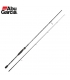 CAÑA ABU GARCIA VENERATE EVA 7'0'' M 10-35G SPIN