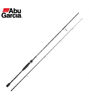 CAÑA ABU GARCIA VENERATE EVA 7'0'' M 10-35G SPIN