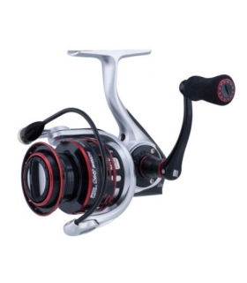 CARRETE ABU GARCIA REVO WINCH 30 4.7:1