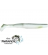 GARY YAMAMOTO SWIMSENKO 4'' WATERMELON CREAM LAMINATE