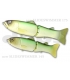 DEPS SLIDE SWIMMER 145SS DEADLY KETABASS