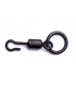 RIDGEMONKEY RM-TEC QC ROTATOR SWIVEL SIZE 11 QTY 8