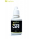RIDGEMONKEY PROCAREFISHCARE SOLUTION 20ML