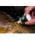 RIDGEMONKEY PROCAREFISHCARE SOLUTION 20ML