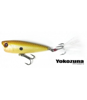YOKOZUNA PAKOTE 50MM - 4.2GR COLOR: FS15