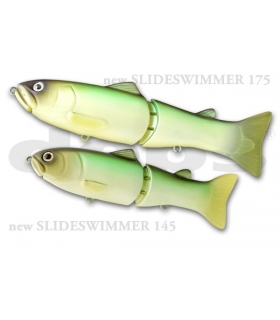DEPS NEW SLIDE SWIMMER 175SS DEADLY KETABASS 07