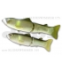 DEPS NEW SLIDE SWIMMER 175SS GHOST AYU 04
