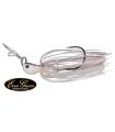 EVERGREEN JACK HAMMER SB 1/2 COLD SHAD 054