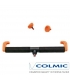 COLMIC ROD REST MANILA