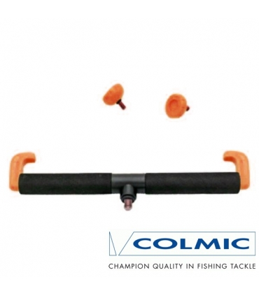 COLMIC ROD REST MANILA