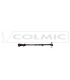 COLMIC FEEDER ARM SHORT + 10CM 36MM 30MM 25MM