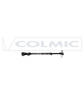 COLMIC FEEDER ARM SHORT + 10CM 36MM 30MM 25MM