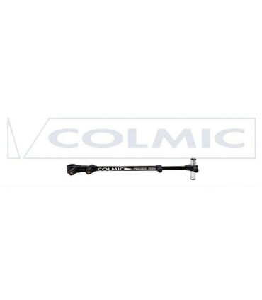 COLMIC FEEDER ARM SHORT + 10CM 36MM 30MM 25MM