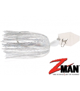ZMAN CHATTERBAIT ORIGINAL 1/2OZ SHAD