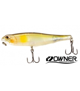OWNER CULTIVA TANGO DANCER 95 SHINER AYU