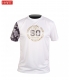 HART VINTAGE-TS C.WHITE T-SHIRT TALLA S