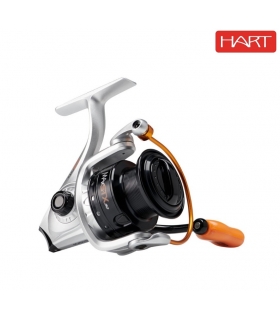 CARRETE ABU GARCIA MAX STX SP30 5.8:1