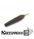 GEECRACK IMORIPPER 95 SEXY PINK (GARLIC) 230 7PK