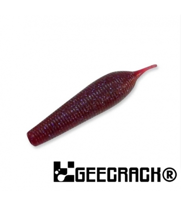 GEECRACK IMORIPPER 95 SCUPPERNONG BBLUE 034 7PK