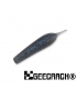GEECRACK IMORIPPER 95 GHOST GILL 203 7PK