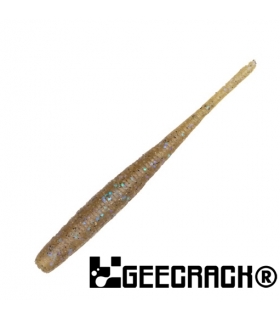 GEECRACK PINDY 3.8'' KUWASE MOEBI 283 8PK